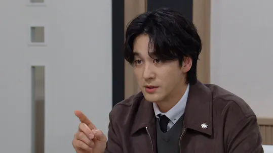 The Two Sisters Episode 67
