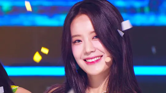 SBS Inkigayo Episode 1146