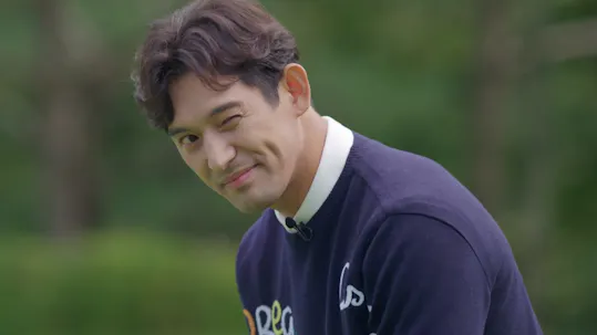 Never Twice Episode 10