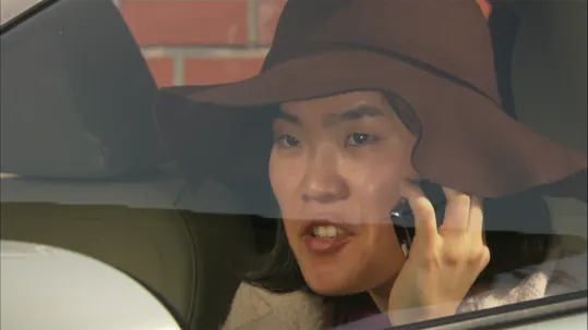 High Kick 3 Episode 105