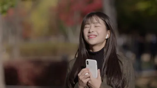 Love Naggers 3 Episode 49