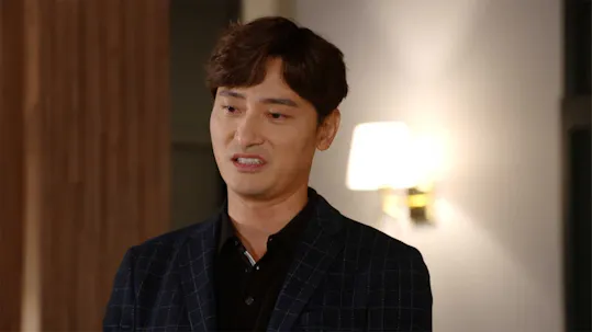 My Wonderful Life Episode 71