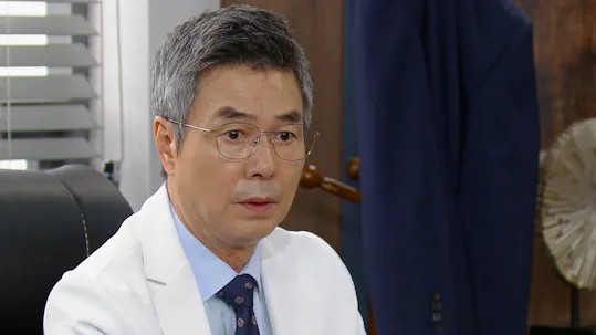 Su Ji e U Ri Episódio 85