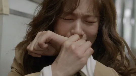 Fix You Teaser 3