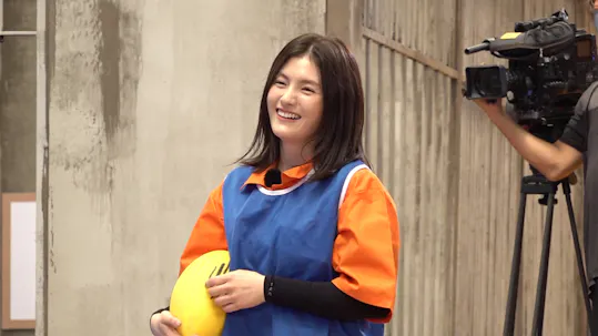 Running Man Episode 515