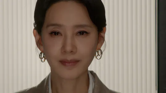 The First Man Episode 119