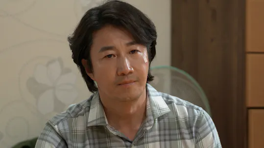 Meant to be Episode 19