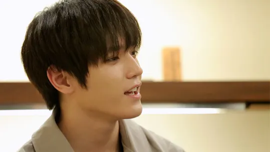 NCT LIFE in Osaka Episode 5