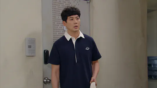 Be My Dream Family Episode 65