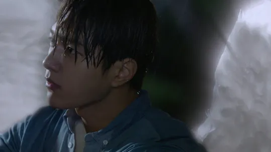 Angel's Last Mission: Love Episode 20
