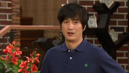 High Kick 3 Episode 118