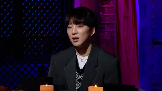 Midnight Horror Story Episode 44