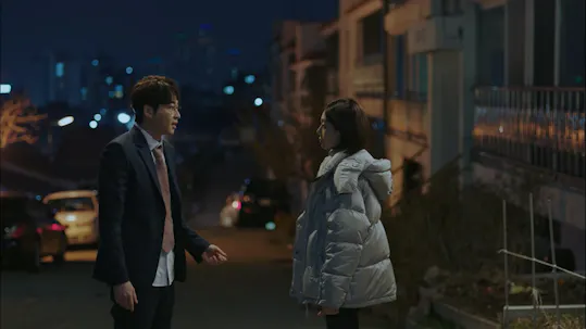 Feel Good To Die Episode 27