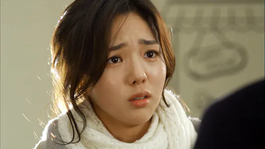 SPY Episode 4