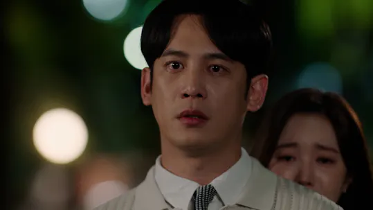 Recipe For Love Episode 47