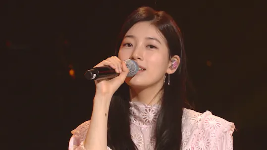 Yu Huiyeol's Sketchbook Episode 592