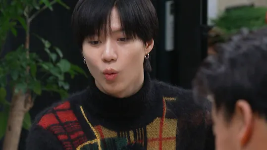 Delicious Rendezvous Episode 52