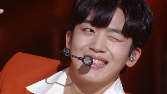 Yu Huiyeol's Sketchbook Episode 506