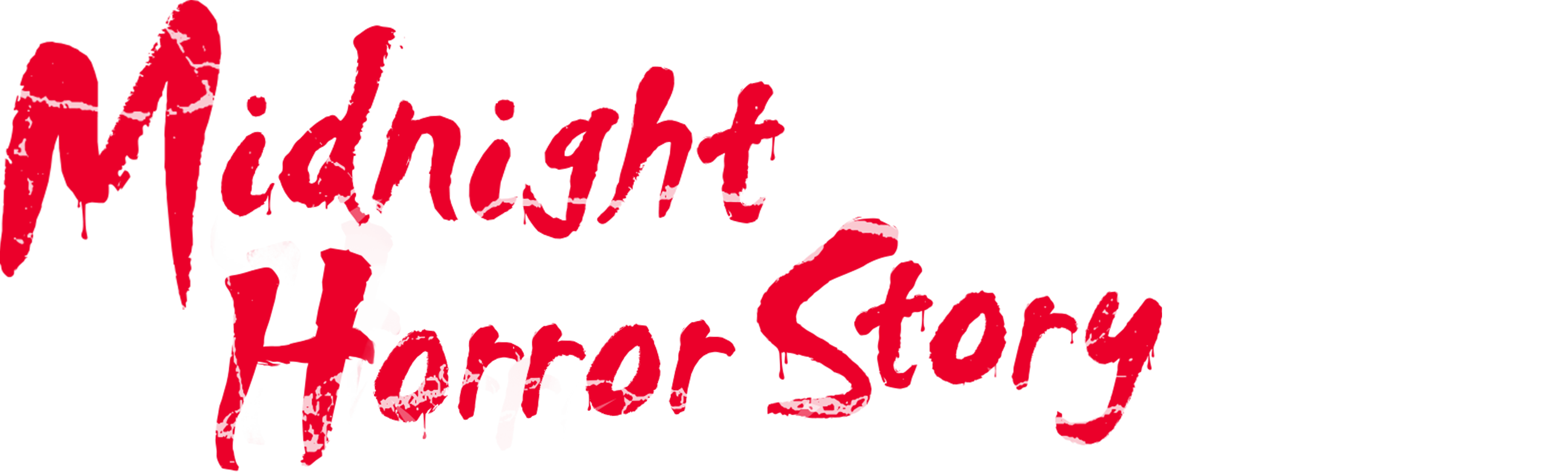 Midnight Horror Story