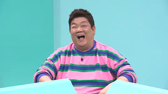 The Manager Episode 128