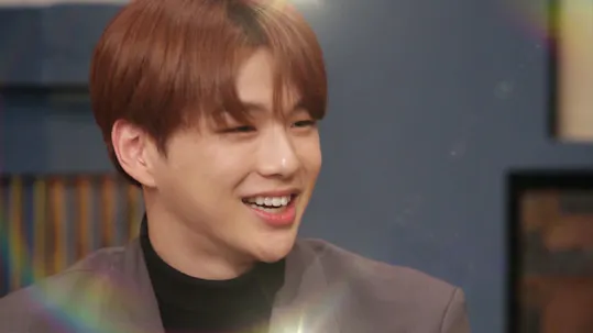 Happy Together Episode 616