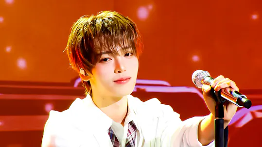 Show! Music Core Episode 953