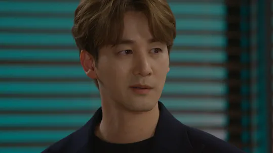 Game of Witches Episode 92