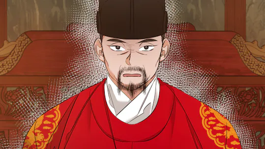My Dearest Episode 112