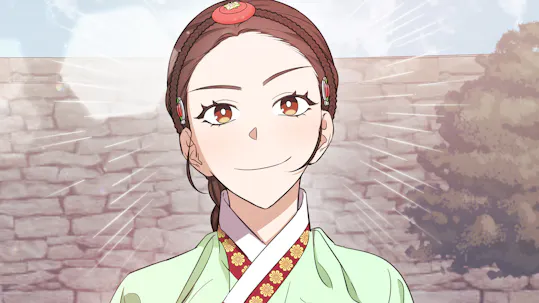 My Dearest Episode 5