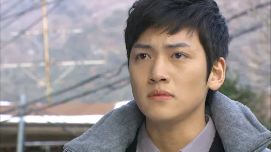 Smile Again Episode 85