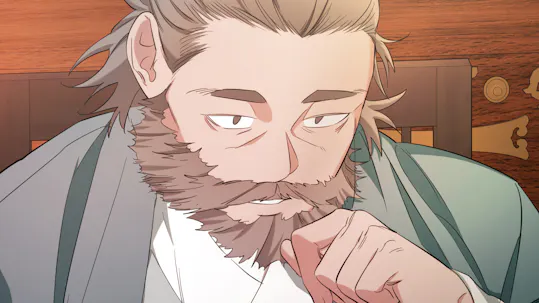 My Dearest Episode 9