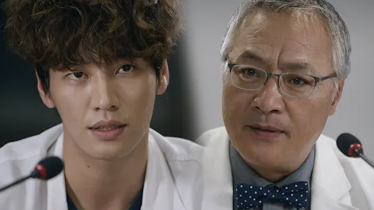 D-Day Episode 15