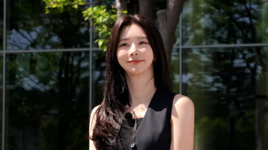 Running Man Episode 805