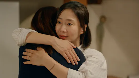 For Eagle Brothers Episode 52