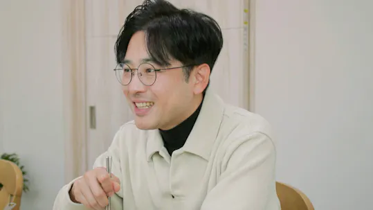 I am Solo, Love Forever Episode 110