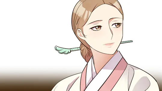 Knight Flower Episode 53