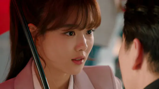 Clean with Passion for Now Episode 8