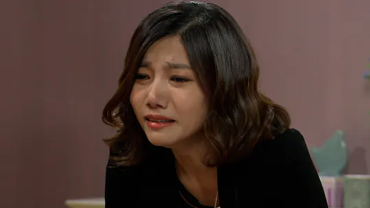 Two Mothers Episode 85