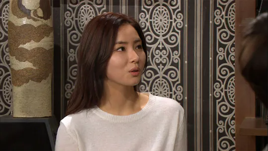 High Kick 3 Episode 75