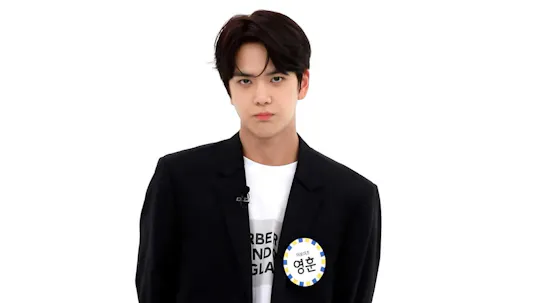 Weekly Idol Episode 480