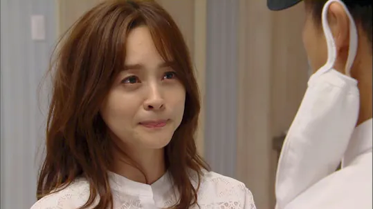 Jang Bori is Here Episode 25