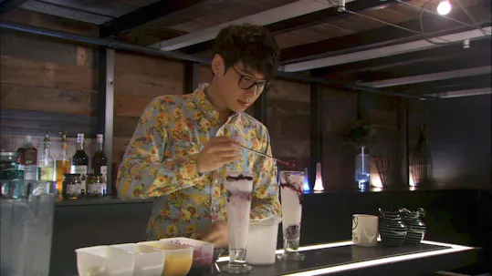 You Are The Best Episode 31