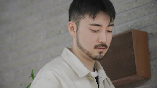 The Manager Episode 228
