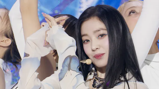 Show! Music Core Episode 880