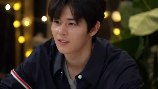 Delicious Rendezvous Episode 66