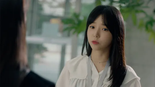 The Second Husband Episode 63