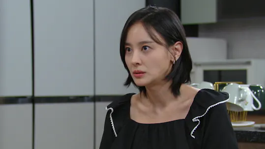 Su Ji e U Ri Episódio 99