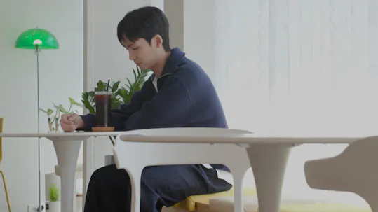 Love Naggers 3 Episode 227