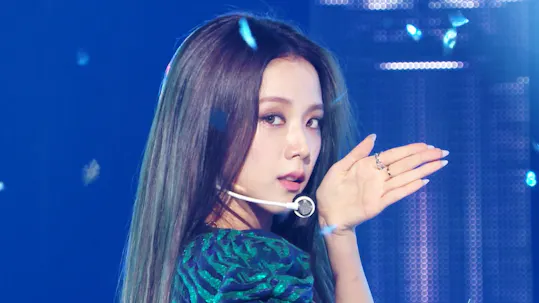 Show! Music Core Episode 687