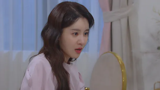 Reviravoltas do Amor Episódio 101